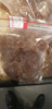 (转让) 找个店面做餐饮有想法脱手的联系