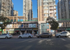(转让) 南康佳兴花园城客家大院旁边早餐店转让，适合早中晚，空店也可以