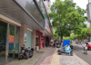 (转让) 章贡十字路口970平方旺铺房东招租可做餐饮美容教培行业不