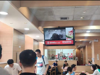 (转让) 商业街临街门市品牌水饺 煎饺 蒸饺 混沌店铺急兑急转设备齐全