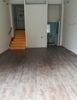 (出租) 出租张店华光路临街门面