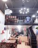 (转让) 赣县餐饮夜宵烧烤小吃店低价急转可以空转