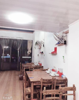 (转让) 赣县餐饮夜宵烧烤小吃店低价急转可以空转