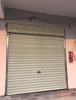 (出租) 本店面上下二层，可以停车，转角店面，适合做仓库和办公
