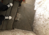 (出租) 本店面上下二层，可以停车，转角店面，适合做仓库和办公