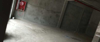 (出租) 万科红郡二期店面，附近小区集中，入住率高，人流量大保利心语