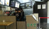 (转让) 急转商业街品牌奶茶  冷饮 热饮  奶昔 店铺  设备齐全
