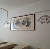 (转让) 八中附近培训学校整体转