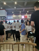 (出租) 封闭高中食堂窗口招商