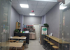 (转让) 南康东山北路安置点奶茶店低白菜价转让