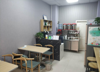 (转让) 南康东山北路安置点奶茶店低白菜价转让