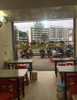 (转让) 开发区湖边农贸市场旁餐饮小吃店见钱就转！