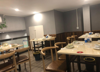 (转让) 达芬奇旁精装修餐饮店低价转让 8万！8万！