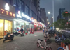 (转让) 达芬奇旁精装修餐饮店低价转让 8万！8万！