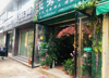 (转让) 章贡区花店转让，接手即可营业