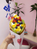 (转让) 急转！想开店的朋友看过来！