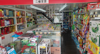 (转让) 没有足够发时间看店，转让盈利门店(带货转让)