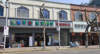 (转让) 没有足够发时间看店，转让盈利门店(带货转让)