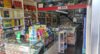 (转让) 没有足够发时间看店，转让盈利门店(带货转让)