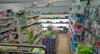 (转让) 没有足够发时间看店，转让盈利门店(带货转让)