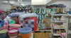 (转让) 没有足够发时间看店，转让盈利门店(带货转让)
