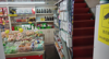 (转让) 没有足够发时间看店，转让盈利门店(带货转让)