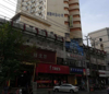 (转让) （个人）急转房租便宜，餐饮宾馆超市旁开发区华坚路临街门面