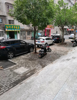 (出租) 杨梅新村A区3栋店面招租，带阁楼