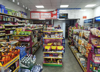 (转让) 章江新区江山里澜湾小区门口便利店转让