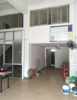 (出租) 店面出租自家店面小区人流量多