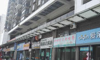 (转让) 个人诚心转让赣通大道 劲嘉山与城86平母婴店