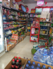 (转让) 自己开的一手店，盈利中超市急转，