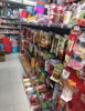 (转让) 自己开的一手店，盈利中超市急转，