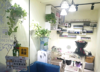 (转让) 温暖小店，租金少没压力