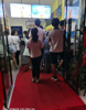 (转让) 本人另有发展，不够人力经营