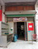 (转让) 店铺转让，有意者价格可以商量