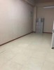 (出租) 沿街商铺，玉带河旁，人流量大