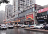 (出租) 沿街商铺，玉带河旁，人流量大