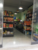(转让) 新装修店面小区便利店转让面议