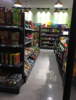 (转让) 新装修店面小区便利店转让面议