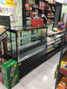 (转让) 新装修店面小区便利店转让面议