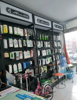 (转让) 因转行，手机店免费送！