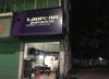 (出租) 目前经营的是轮胎店，位置好，路口，带物转让