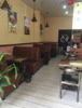 (转让) 店铺转让，接手就可以营业