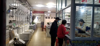 (转让) 私人店铺，店铺新装修好的5个月左右