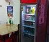 (转让) 正宗广东石磨肠粉，技术和店面一起转让