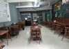 (转让) 写字楼配套憨小二餐饮店