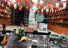 (转让) 本人另有发展将营业中的茶叶店转让