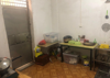 (转让) 本人另有发展将营业中的茶叶店转让
