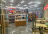 (出租) 公寓楼群下美宜佳便利店转让